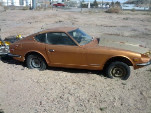 240datsun