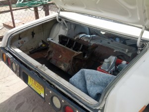 trunk_engine